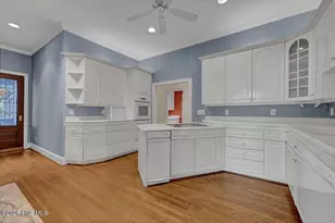 7115 E Creeks Edge Dr, Wilmington, NC 28409 - Photo 26
