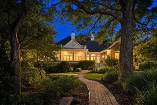 7115 E Creeks Edge Dr, Wilmington, NC 28409 - Photo 64