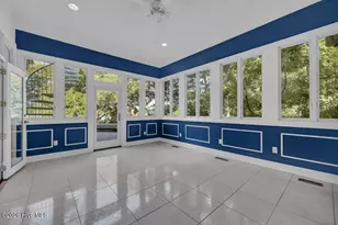 7115 E Creeks Edge Dr, Wilmington, NC 28409 - Photo 30