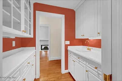 7115 E Creeks Edge Drive, Wilmington, NC 28409 - Photo 18