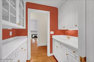 7115 E Creeks Edge Dr, Wilmington, NC 28409 - Photo 18