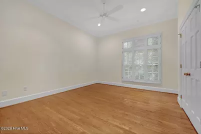 7115 E Creeks Edge Drive, Wilmington, NC 28409 - Photo 40