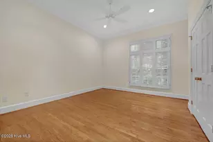 7115 E Creeks Edge Dr, Wilmington, NC 28409 - Photo 40