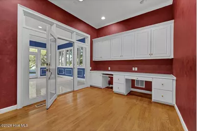 7115 E Creeks Edge Drive, Wilmington, NC 28409 - Photo 32