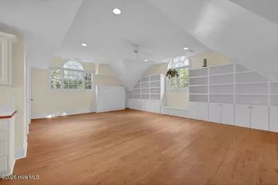 7115 E Creeks Edge Drive, Wilmington, NC 28409 - Photo 46