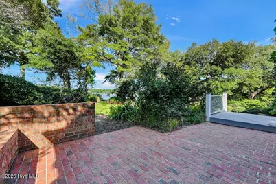 7115 E Creeks Edge Drive, Wilmington, NC 28409 - Photo 58
