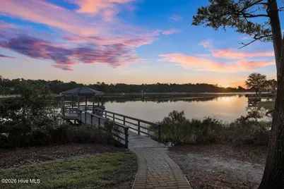 7115 E Creeks Edge Drive, Wilmington, NC 28409 - Photo 76