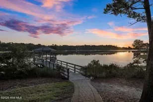 7115 E Creeks Edge Dr, Wilmington, NC 28409 - Photo 76