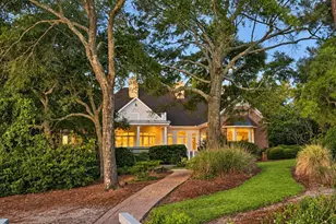 7115 E Creeks Edge Dr, Wilmington, NC 28409 - Photo 66