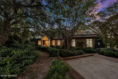 7115 E Creeks Edge Drive, Wilmington, NC 28409 - Photo 8