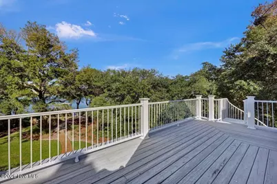 7115 E Creeks Edge Drive, Wilmington, NC 28409 - Photo 56