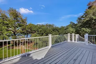 7115 E Creeks Edge Dr, Wilmington, NC 28409 - Photo 56