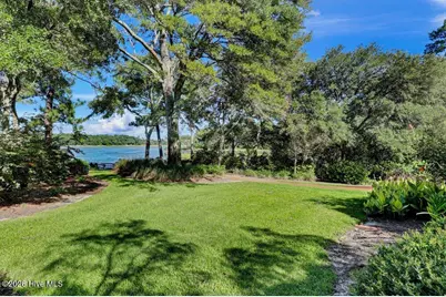 7115 E Creeks Edge Drive, Wilmington, NC 28409 - Photo 68