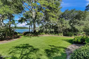 7115 E Creeks Edge Dr, Wilmington, NC 28409 - Photo 68
