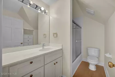 7115 E Creeks Edge Drive, Wilmington, NC 28409 - Photo 50