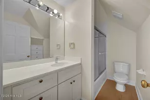 7115 E Creeks Edge Dr, Wilmington, NC 28409 - Photo 50