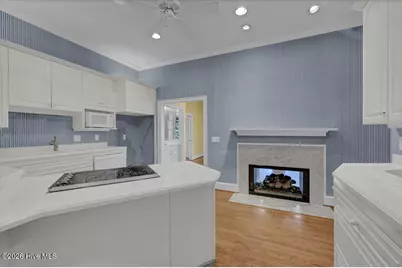 7115 E Creeks Edge Drive, Wilmington, NC 28409 - Photo 28
