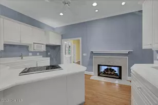 7115 E Creeks Edge Dr, Wilmington, NC 28409 - Photo 28