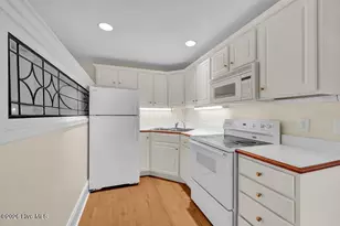7115 E Creeks Edge Dr, Wilmington, NC 28409 - Photo 48