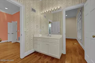 7115 E Creeks Edge Dr, Wilmington, NC 28409 - Photo 42