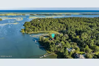 7115 E Creeks Edge Drive, Wilmington, NC 28409 - Photo 88