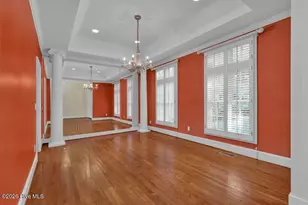 7115 E Creeks Edge Dr, Wilmington, NC 28409 - Photo 16