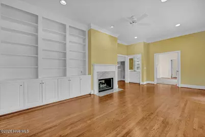 7115 E Creeks Edge Drive, Wilmington, NC 28409 - Photo 24