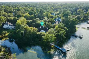 7115 E Creeks Edge Dr, Wilmington, NC 28409 - Photo 92