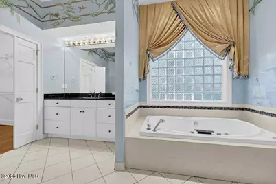 7115 E Creeks Edge Drive, Wilmington, NC 28409 - Photo 38
