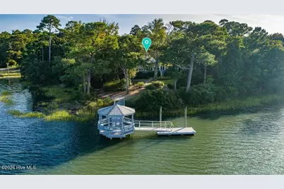 7115 E Creeks Edge Drive, Wilmington, NC 28409 - Photo 4