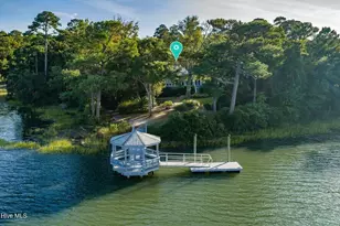 7115 E Creeks Edge Dr, Wilmington, NC 28409 - Photo 4