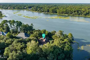 7115 E Creeks Edge Dr, Wilmington, NC 28409 - Photo 90