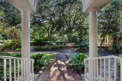 7115 E Creeks Edge Drive, Wilmington, NC 28409 - Photo 12