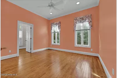 7115 E Creeks Edge Drive, Wilmington, NC 28409 - Photo 44