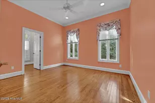 7115 E Creeks Edge Dr, Wilmington, NC 28409 - Photo 44