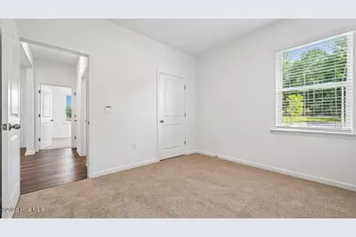 428 Conifer Street, Sanford, NC 27332 - Photo 20