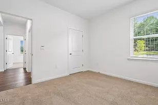 428 Conifer St, Sanford, NC 27332 - Photo 20