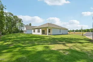 428 Conifer St, Sanford, NC 27332 - Photo 26