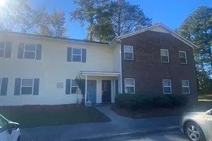 225 Cordell Cir, Jacksonville, NC 28540 - Photo 1