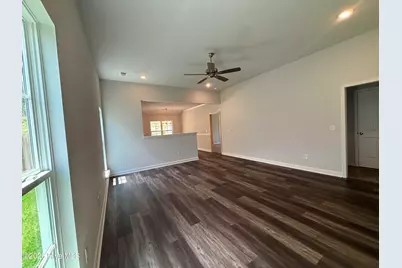 3021 Brems Drive, Augusta, GA 30909 - Photo 4