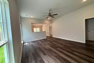 3021 Brems Dr, Augusta, GA 30909 - Photo 4