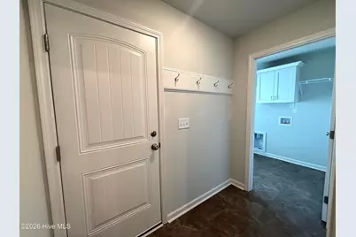3021 Brems Drive, Augusta, GA 30909 - Photo 18