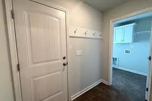 3021 Brems Dr, Augusta, GA 30909 - Photo 18
