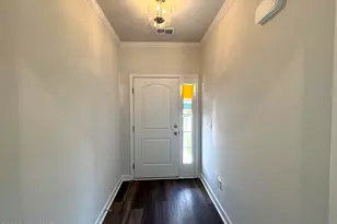 3021 Brems Dr, Augusta, GA 30909 - Photo 2