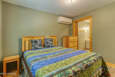 3807 Fontana Road, Fontana Dam, NC 28733 - Photo 34