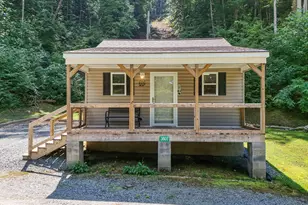 3807 Fontana Rd, Fontana Dam, NC 28733 - Photo 6