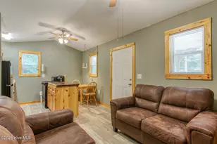 3807 Fontana Rd, Fontana Dam, NC 28733 - Photo 24