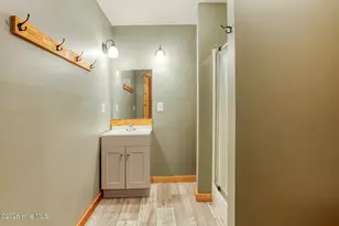 3807 Fontana Rd, Fontana Dam, NC 28733 - Photo 50