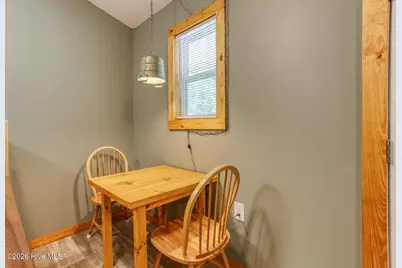 3807 Fontana Road, Fontana Dam, NC 28733 - Photo 28