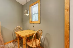 3807 Fontana Rd, Fontana Dam, NC 28733 - Photo 28